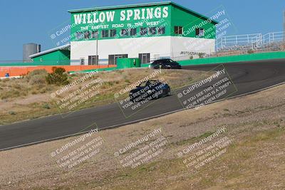 media/Apr-13-2025-Touge2Track (Sun) [[1b03265cc0]]/Green group/Turn 4/